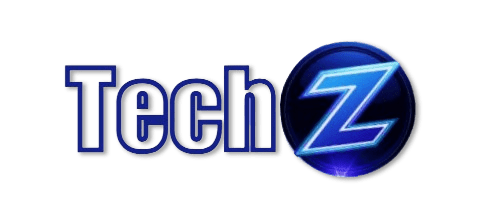 techz