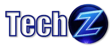 חדשות טכנולוגיה AI TECHZ