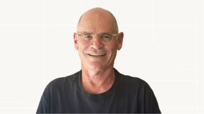 ולנס סמיקונדקטור ממנה את יורם זלינגר לתפקיד המנכ"ל 1000497875