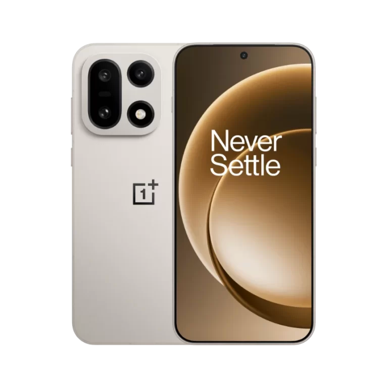 ביצועים וחדשנות: מכשיר הסלולר OnePlus 15 מושק בישראל