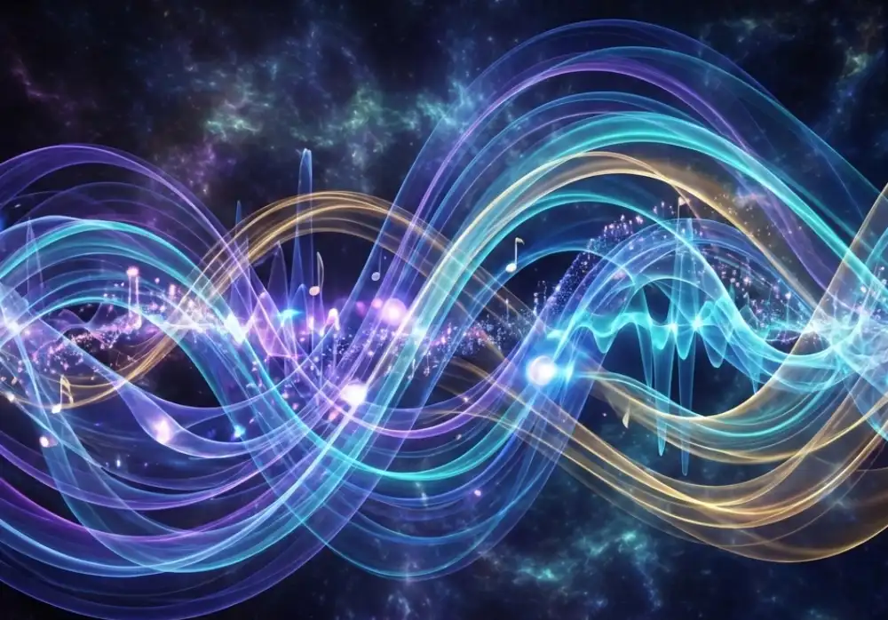 יצירת שירים גימיני גוגל