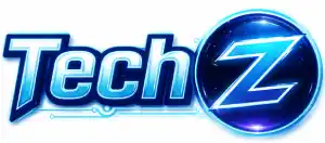 חדשות טכנולוגיה AI TECHZ